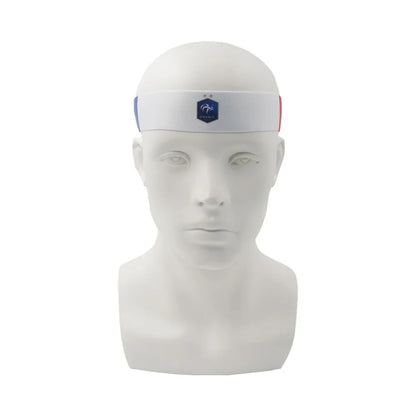 Bandeau Élastique Pays foot-Fan2Foot