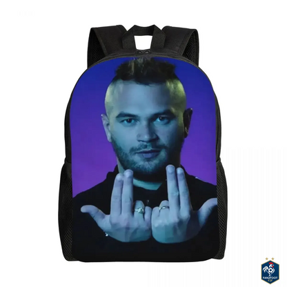 Sac à Dos OM JUL foot-Fan2Foot