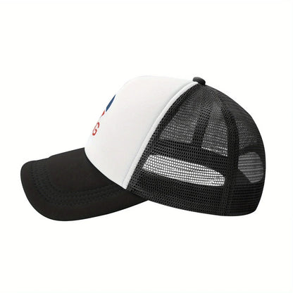 Casquette PSG foot-Fan2Foot