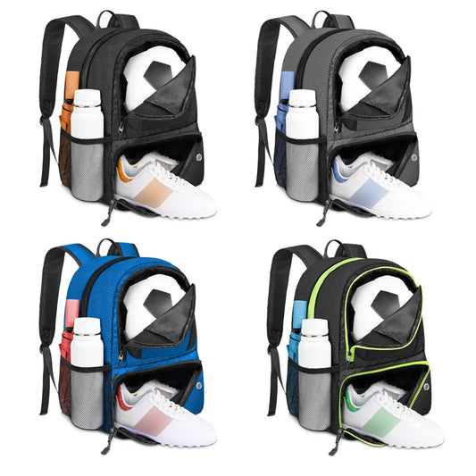 Sac à Dos Unisexe foot-Fan2Foot